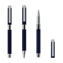 ���¿�亞�ֹP �̄Օr�к��s���ԹP���ٹP  �ɼ�logo