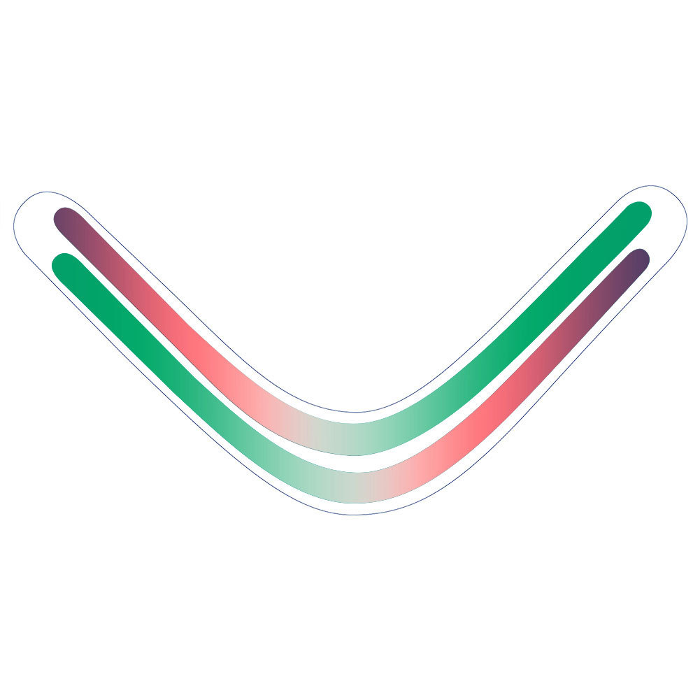 PS5 Barra de luz LED pegatinas luminosas pegatinas de tira de luz gradiente pegatinas de luz LED barra de luz pegatina de la piel