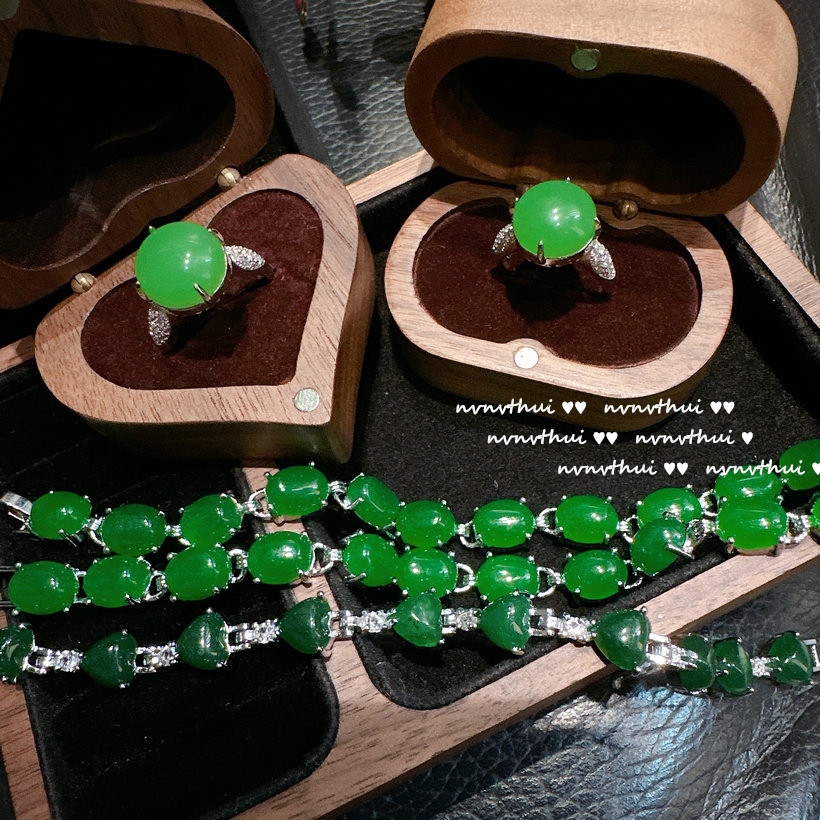 IMG_7626(20230205-163305)