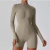 Бирюзовый