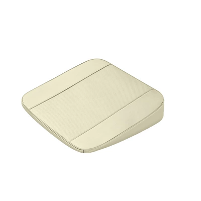 Driving License Seat Cushion, Seat cushion, seat cover