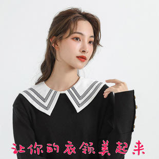 �¿��r�����I�Ӵ��I�����I�b��I��ɫ���r���I���Ië�¼����I