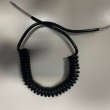 оԴB|ÏɾоSҹPUɫLC