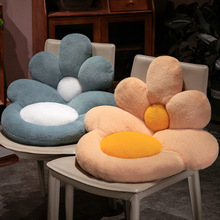 |kΉ|ܛ|һw|hɳl|܇|