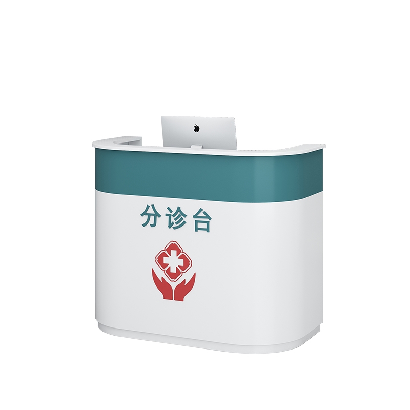 一千个奥特曼大战一千个怪兽