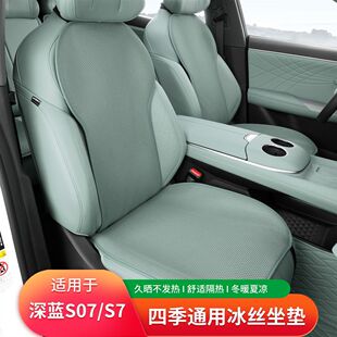 �m���L�����{s07���|��܇�����׸��b����s7ͨ�L͸�����|������