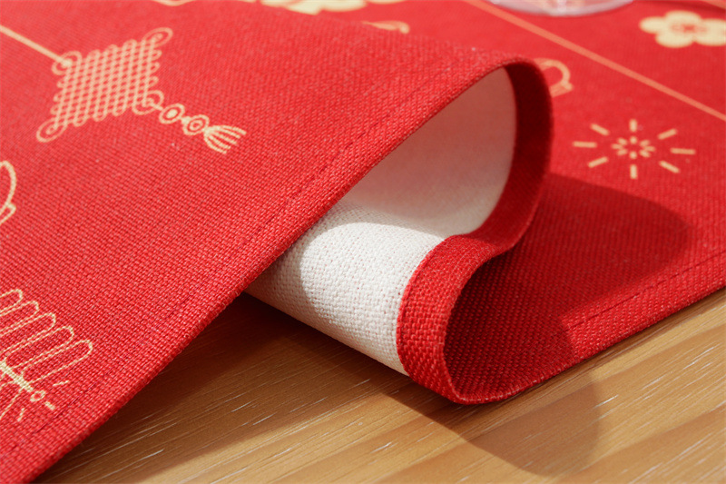 B49B0063 拷贝 2.jpg