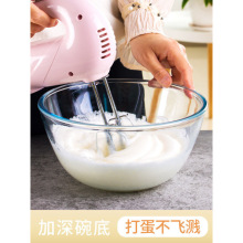 ��������������������͸ߜ�������l��������������������