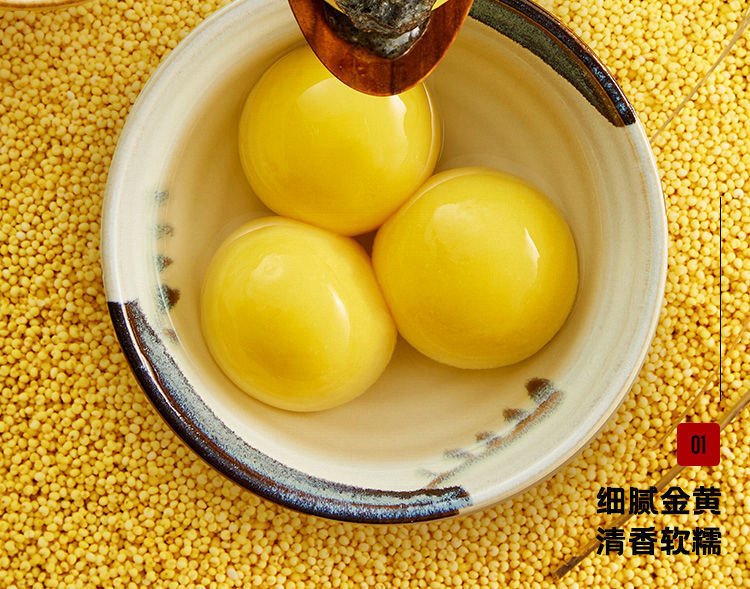 6fbbb2b6-8164-41af-b065-612a7bfbb57e.jpe