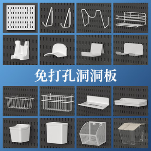 ������047ȫ������נ���������h��@�ռ{�������DIY�M�ϒ��