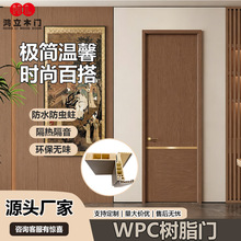�羳WPCľ���T��֬�T���g�l���g���x�������h�������T�҃������T