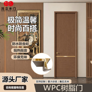 �羳WPCľ���T��֬�T���g�l���g���x�������h�������T�҃������T