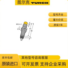 NI8-M12-AP6X-H1141  �D����늸�ʽ������ ȫ�¬F؛