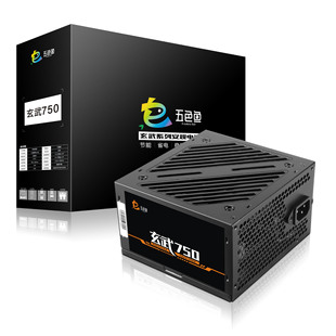 750V4~650ǫʽCATXXCԴ550