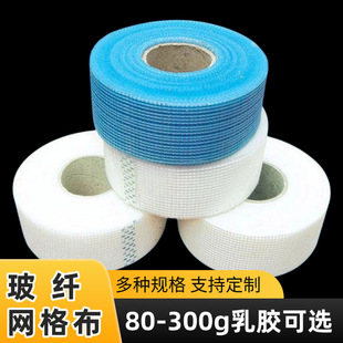 ���{ɫ�����w�S�W���B���ؾW�񲼃��⠝���ؾW����ճ�ӿp�a�p�W��