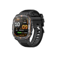 �¿�HT38 �����ֱ��{��ͨԒ����Ѫ��Ѫ��ָ���IP68��ˮLED���Ͳ