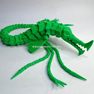 ��ޫFʷǰ�ޫF���~���~����ˠ��Ϳ�3D��ӡ��ߔ[��ģ�ͶY��Ʒ