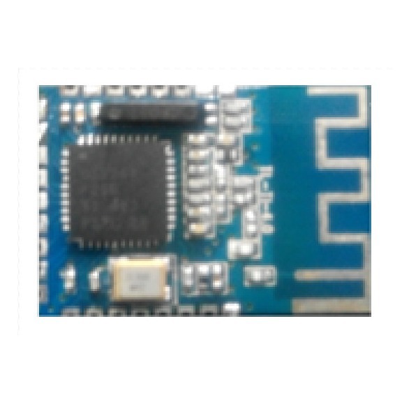 TL-TI-4.0 CC2541 CC2540 BLE 低功耗蓝牙模块 数据传输蓝牙模块