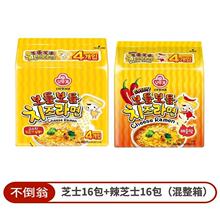 nMڲ֥ʿζ֥ʿ淽111g*4*8Bb