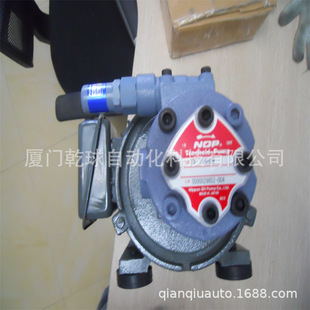 ԭ�S���u��NOP�ͱ�3ϵ��TOP-3MF750-N320FB