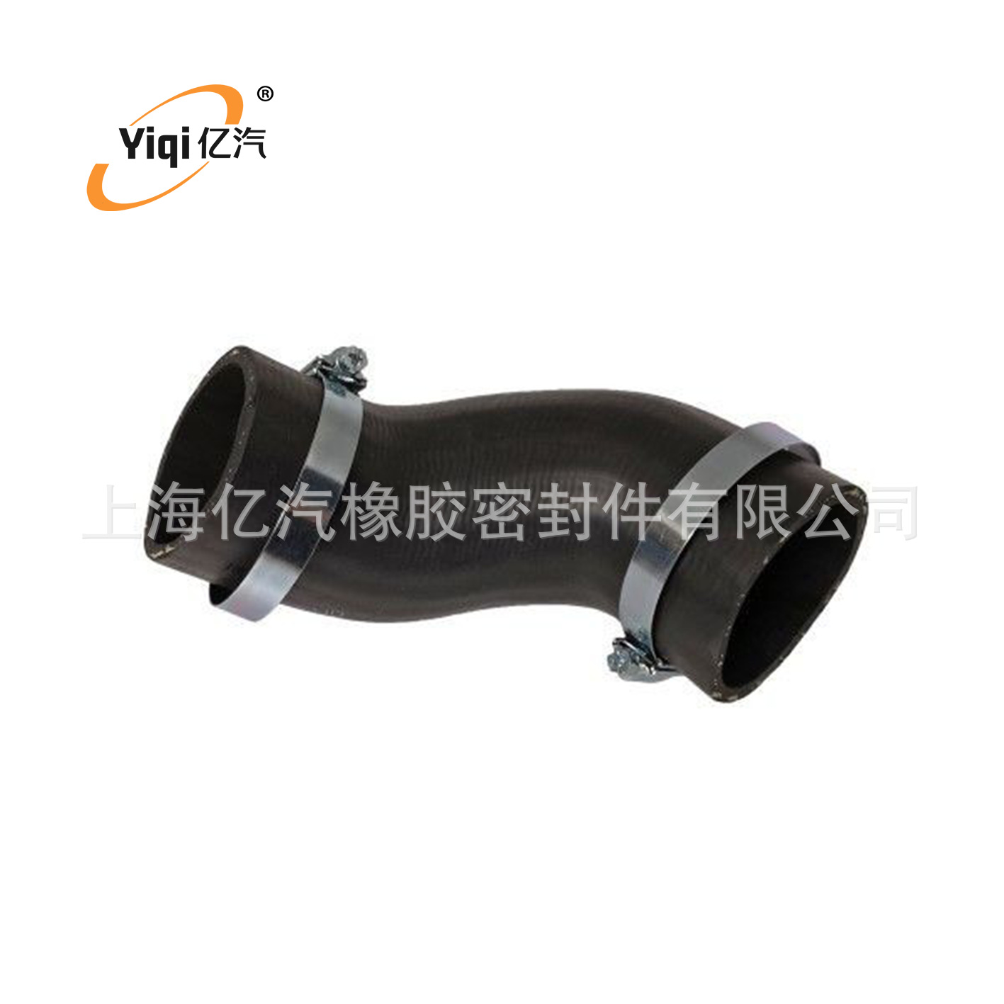 亿汽  适用于沃尔沃  2008-2017  S60 II S80 V60 V70 31274235