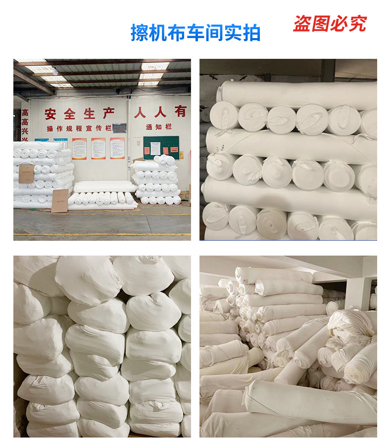 1618650544277_01 (3)