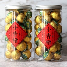 ������С����ն����Ƥ���ղ���ղ��ն�����~���һ����b