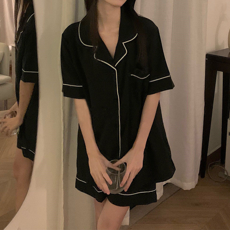 i2uUjf6mxdTrdS49SAR8xJuVM0axEb/LzPiF