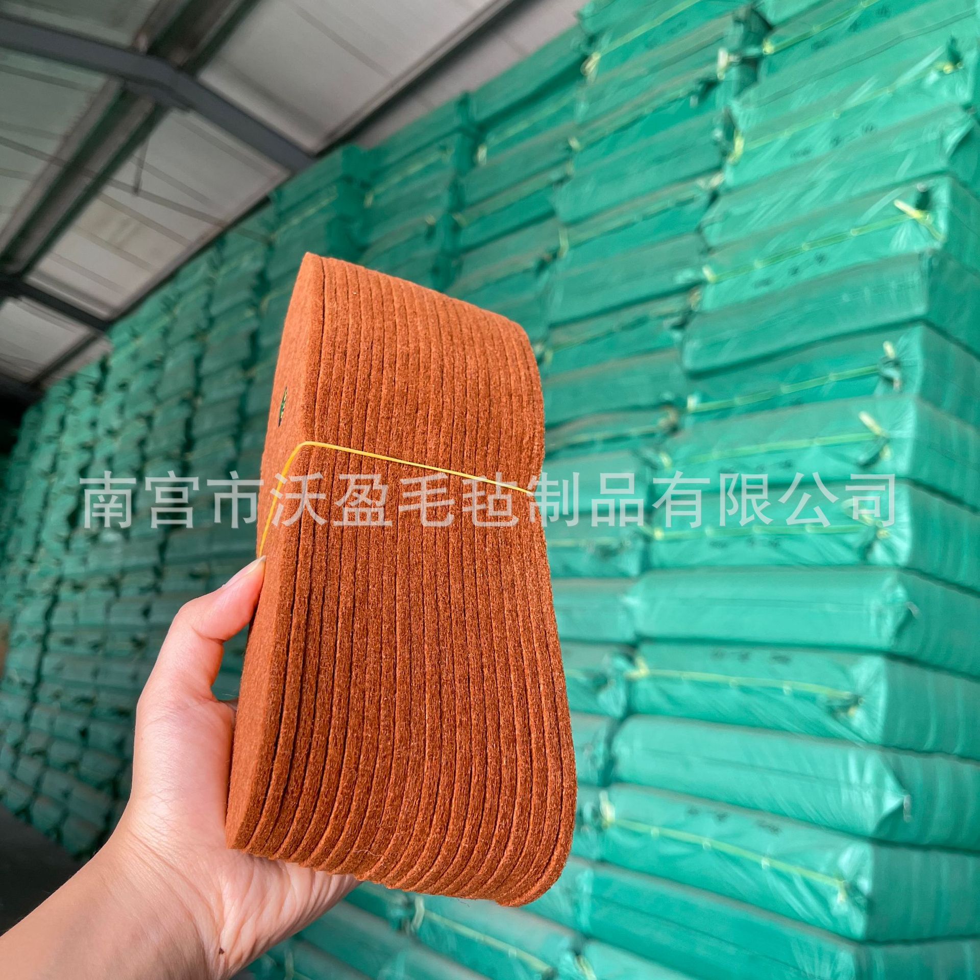 微信图片_20240922003415