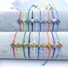 �羳�¿�W���������~�����K �۠��m���ֹ����������\�D����֭h