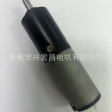 �S��ֱ��22���ǜp��늙C������늄Ӵ�����늄��ݽz��