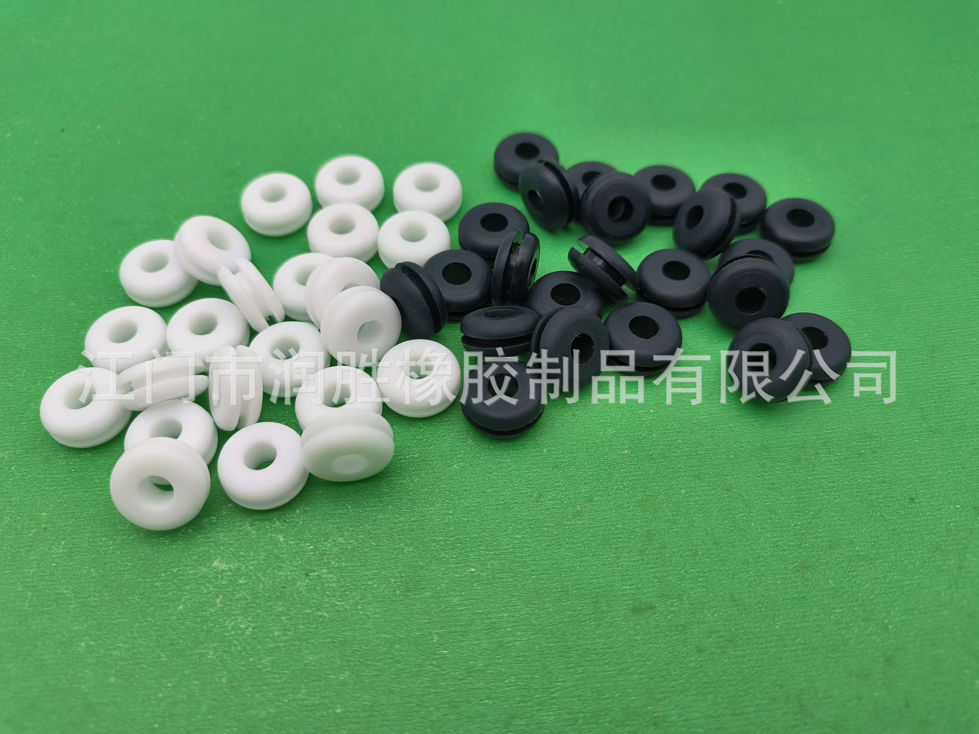 ����ֱ����ˮ������ײ�轺�����׻���Ȧ�������߹��߻�����Ȧ