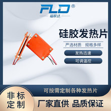 ���_���z�l��Ƭ �����z늟�� �ߜع��I�t���O���Ĥ�l���