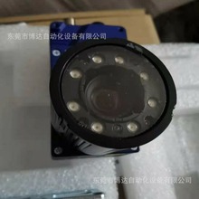 得利捷自动扫码枪 MATRIX 410N 700-010全新原装 正品现货  议价!