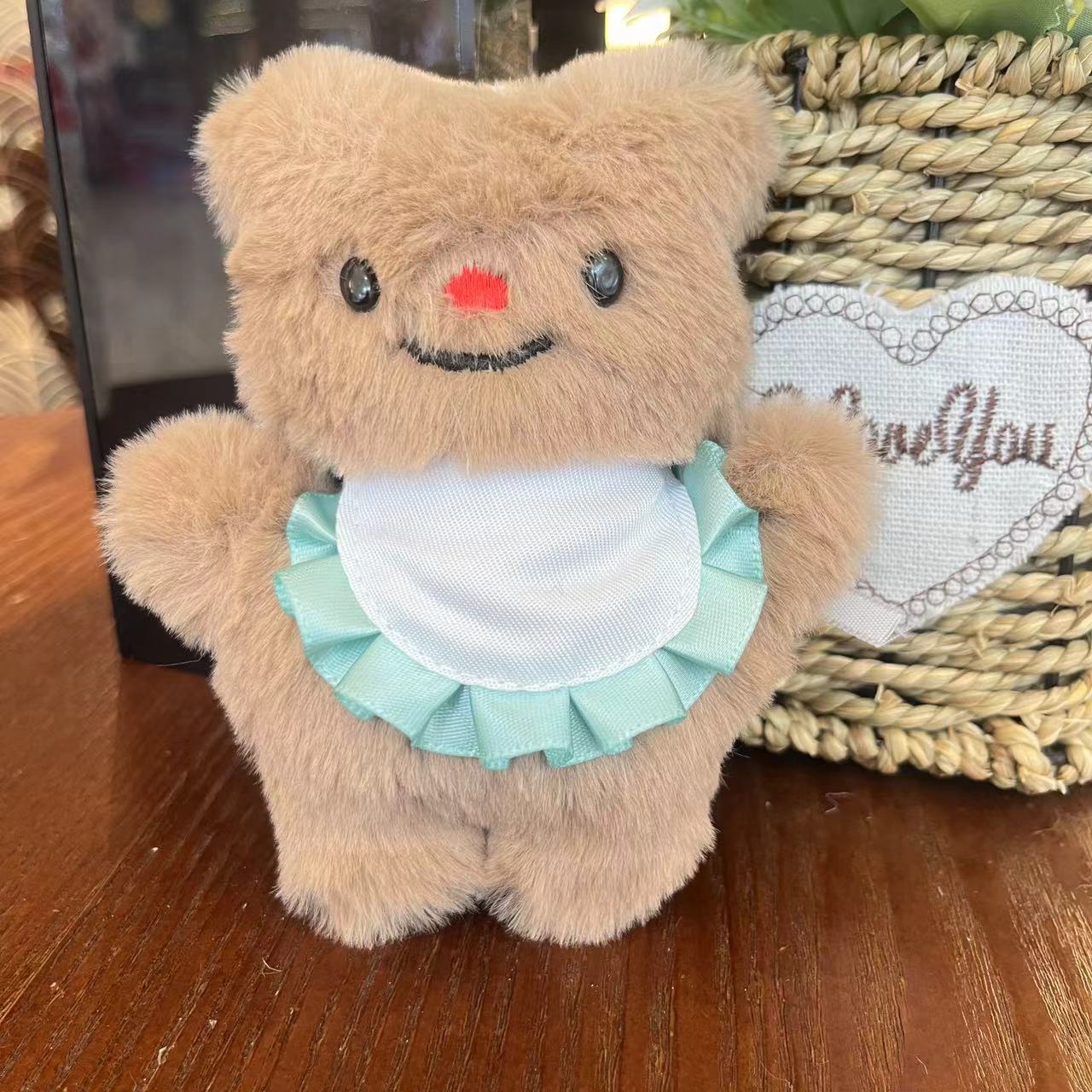 微信图片_20240814144544