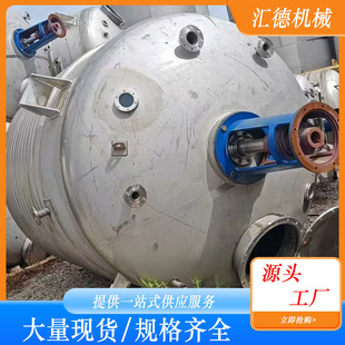 ���P䓷���������ҷ�����ˮ��ϳɷ�������P�ܷ��������z������