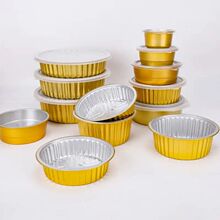 �ܷⲻ©�a���б����X�������ͺн�ɫ�A���a����Ӻ��偻��׷�