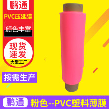 ���Ɖ���Ĥ�ܵ��p�@��Ĥ��ȼ����Ĥ�����ܵ��ቺĤ��|�������Ĥ