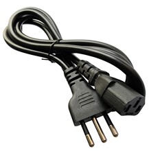 ���~�����Ʒ��β�Դ�����^�� 0.75ƽ��1.8�������Ҏ��X�B�Ӿ�