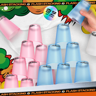 ��ˇ���ٰ��W�B���߶��ٯB�����ǃ�ͯ�׃��@������l�ؔ����