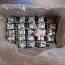 늟ᱣ��Ͱ�ؿ��_�P ���̨�a���� �_ˮͰ̽ᘜؿ��� ����t�ؿ�