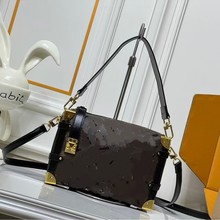 ¿HܛŮʿбμ͹ͨڰϻrpݸ߼ӡ