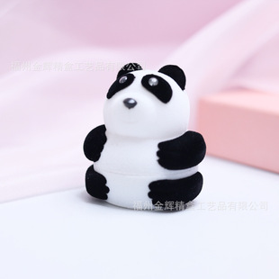 �F؛�S��ֱ�N ��؈��ͨ��ָ�� ֲ�q��� ����
