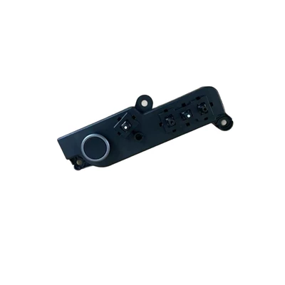 Applicable to Tesla model3/y front seat adjustment switch 1551854 1551855 1098530 (Digər kuzov və aksesuarlar) - front-left