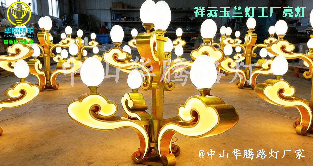 8dc69fbe41c75a187675b739a2a9ef