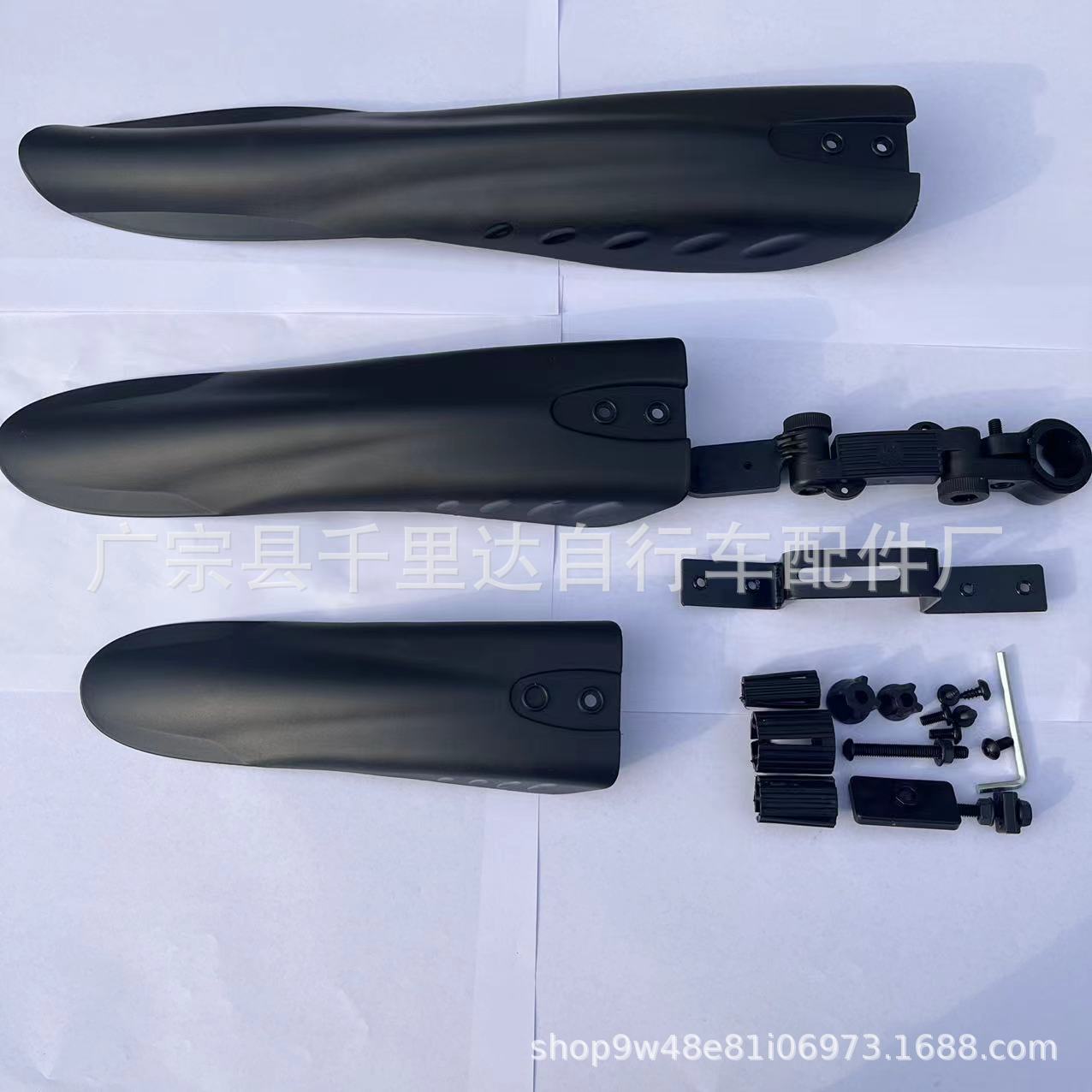 微信图片_20240316161333