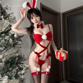 情趣套装;女士家居服;情趣丝袜