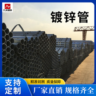 ����\����\�A����\��������\150��\䓹������ܹ��F�ܷ���