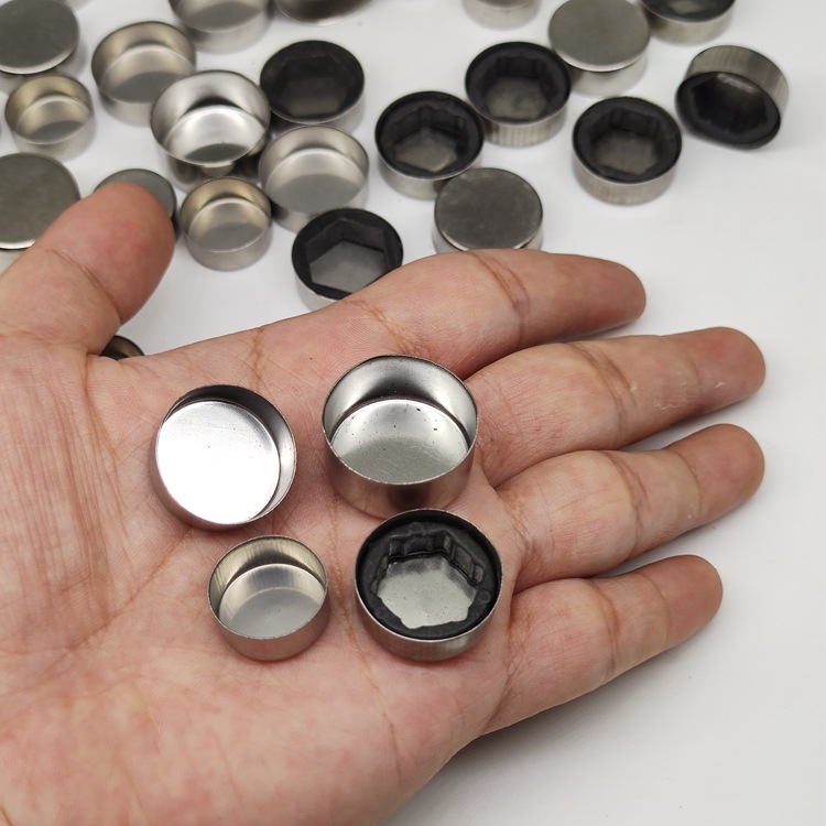 IMG_20200627_184716_副本 - 副本.jp