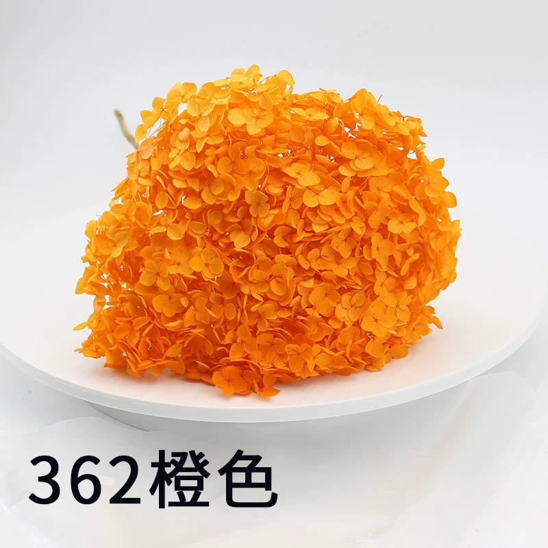 Materials set, handmade, wholesale, (Cross-border trading)